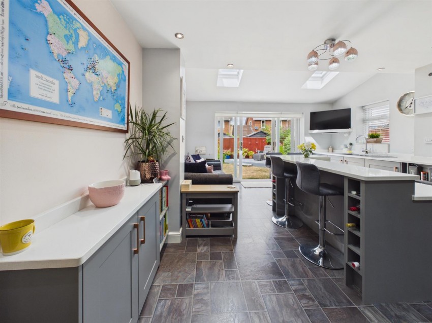 Images for Littlefield, Quedgeley, Gloucester