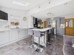 Images for Littlefield, Quedgeley, Gloucester