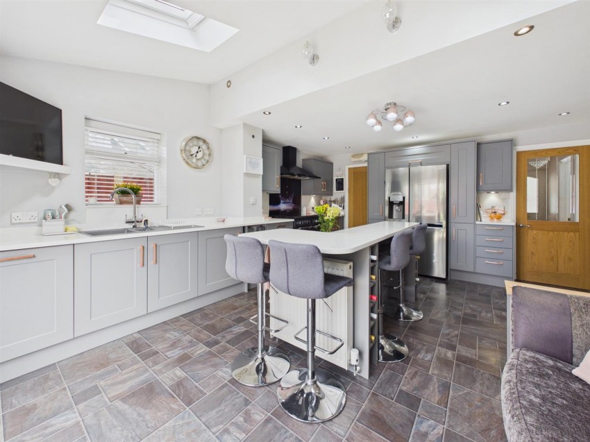 Images for Littlefield, Quedgeley, Gloucester