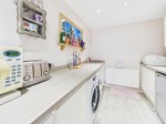 Images for Littlefield, Quedgeley, Gloucester