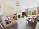 Images for Littlefield, Quedgeley, Gloucester