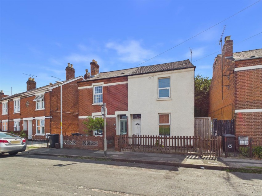 Images for Sybil Road, Gloucester