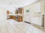 Images for Sybil Road, Gloucester