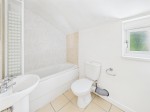 Images for Sybil Road, Gloucester