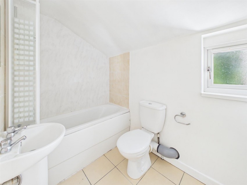Images for Sybil Road, Gloucester