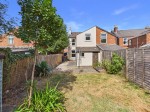 Images for Sybil Road, Gloucester