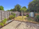 Images for Sybil Road, Gloucester