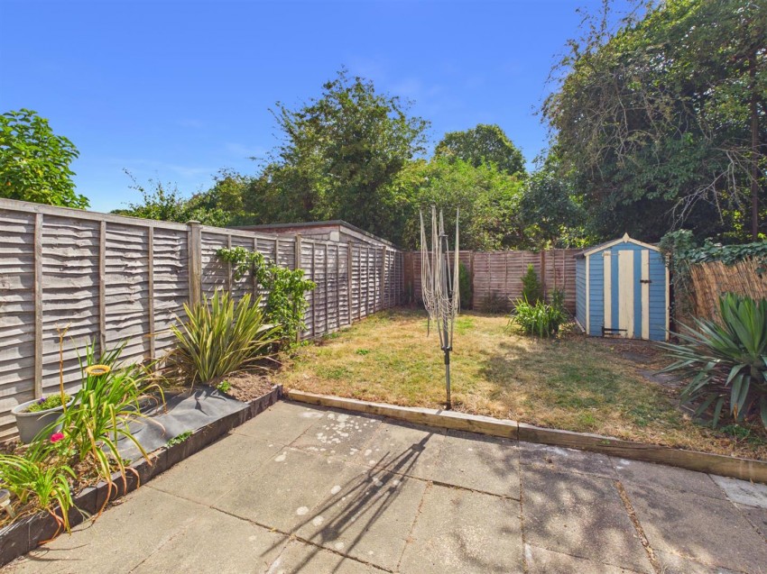 Images for Sybil Road, Gloucester