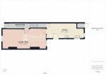 Images for Sybil Road, Gloucester
