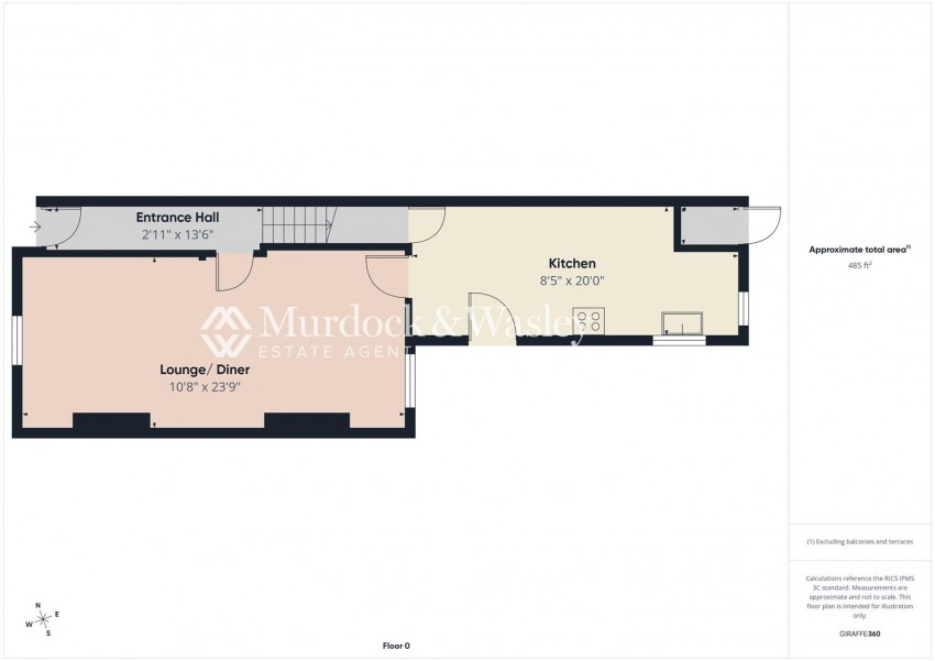 Images for Sybil Road, Gloucester