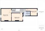 Images for Sybil Road, Gloucester