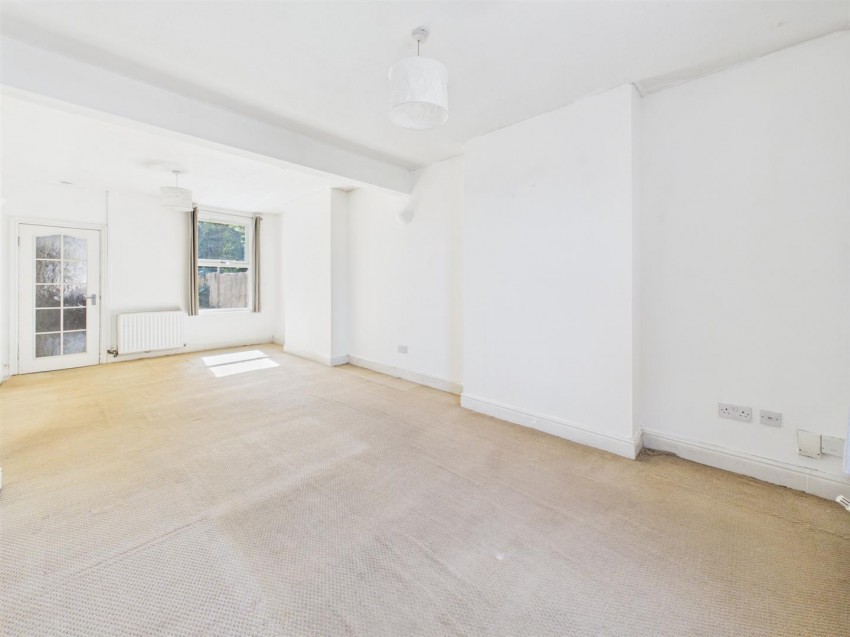 Images for Sybil Road, Gloucester