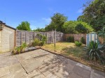 Images for Sybil Road, Gloucester