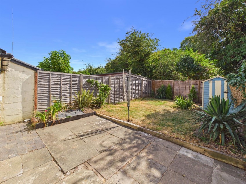Images for Sybil Road, Gloucester