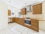 Images for Sybil Road, Gloucester