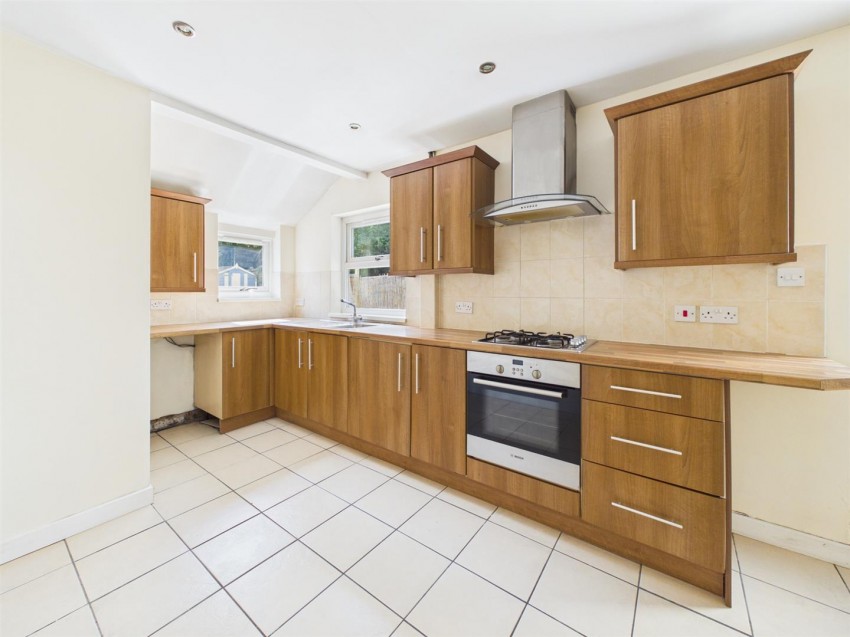 Images for Sybil Road, Gloucester