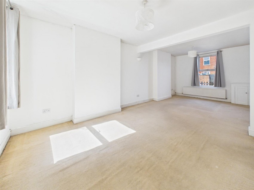 Images for Sybil Road, Gloucester