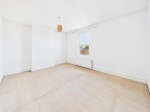 Images for Sybil Road, Gloucester