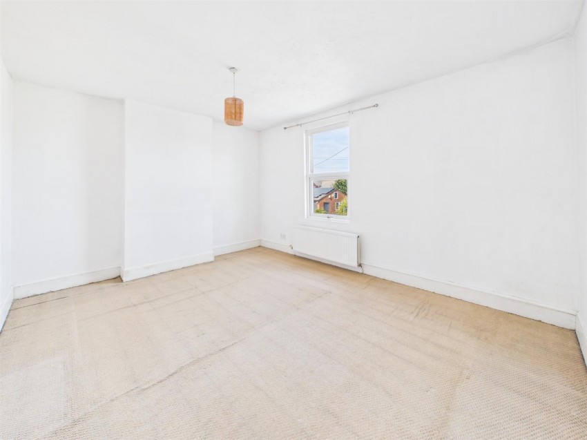 Images for Sybil Road, Gloucester