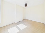 Images for Sybil Road, Gloucester