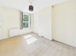 Images for Sybil Road, Gloucester