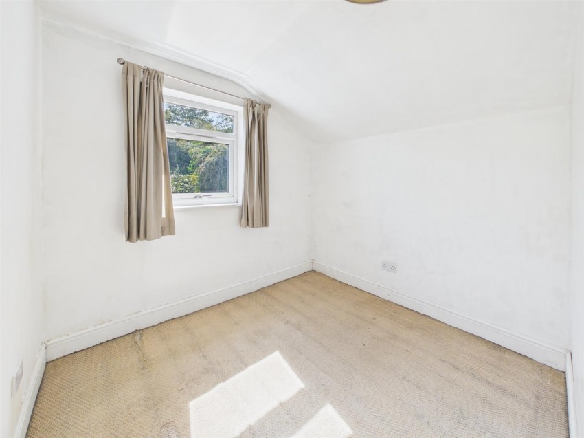 Images for Sybil Road, Gloucester