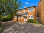 Images for Haslemere Court, Brockworth, Gloucester