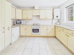 Images for Haslemere Court, Brockworth, Gloucester