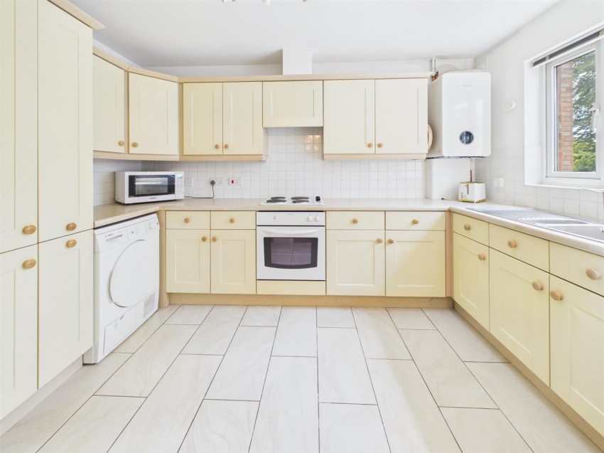 Images for Haslemere Court, Brockworth, Gloucester