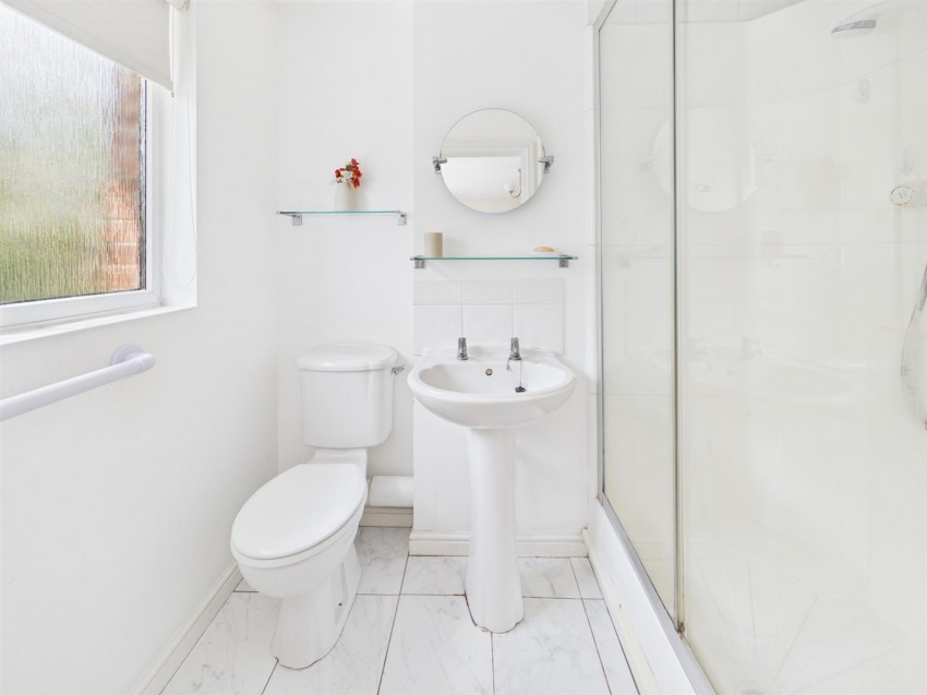 Images for Haslemere Court, Brockworth, Gloucester