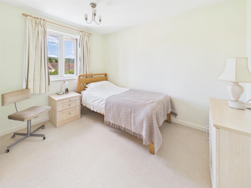 Images for Haslemere Court, Brockworth, Gloucester