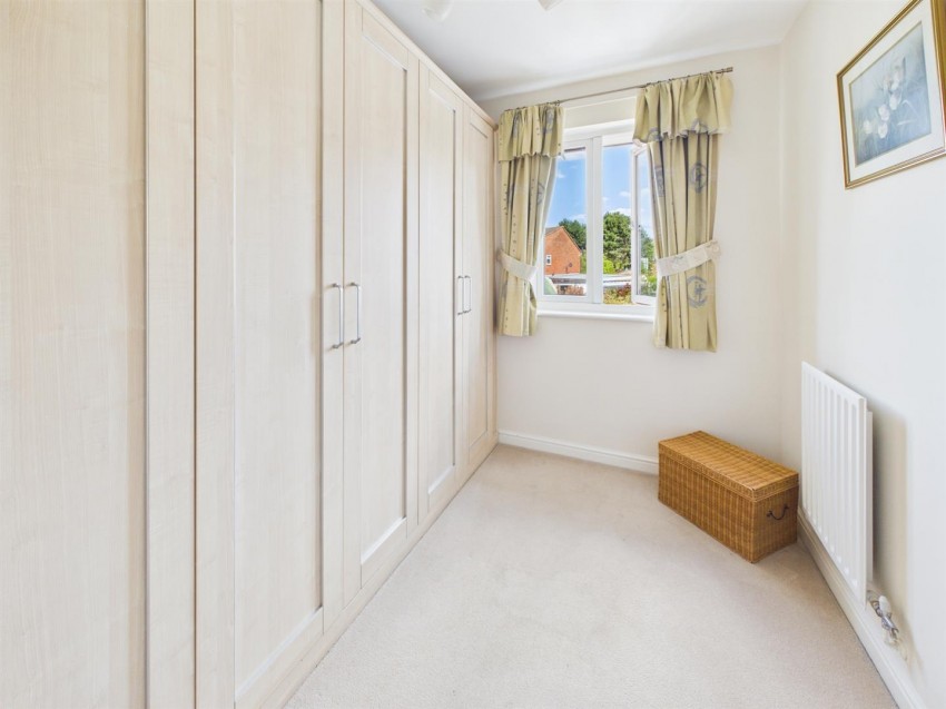 Images for Haslemere Court, Brockworth, Gloucester