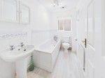 Images for Haslemere Court, Brockworth, Gloucester