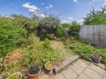Images for Haslemere Court, Brockworth, Gloucester