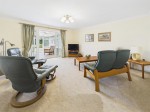Images for Haslemere Court, Brockworth, Gloucester