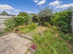 Images for Haslemere Court, Brockworth, Gloucester