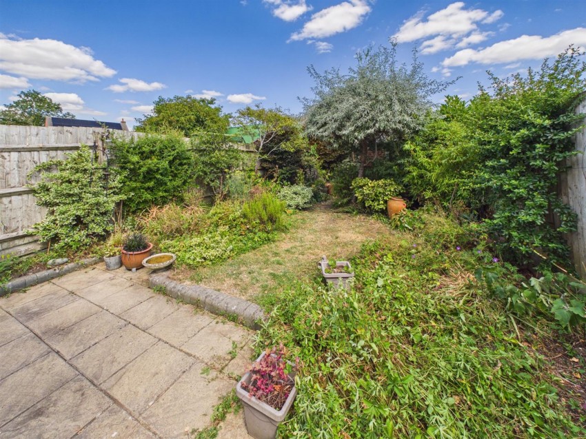 Images for Haslemere Court, Brockworth, Gloucester