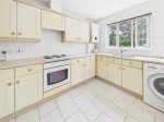 Images for Haslemere Court, Brockworth, Gloucester