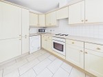 Images for Haslemere Court, Brockworth, Gloucester