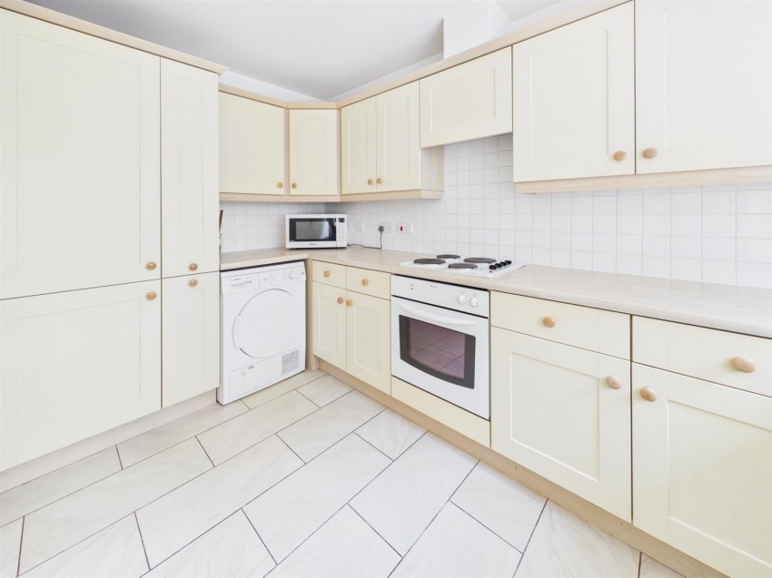Images for Haslemere Court, Brockworth, Gloucester