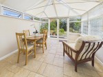 Images for Haslemere Court, Brockworth, Gloucester
