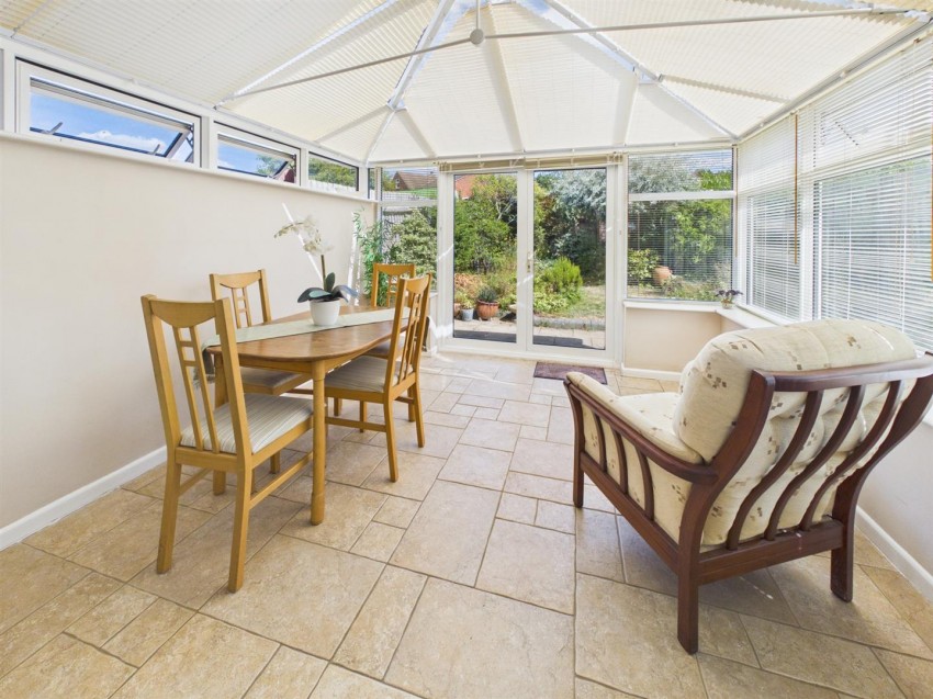 Images for Haslemere Court, Brockworth, Gloucester