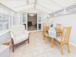 Images for Haslemere Court, Brockworth, Gloucester