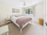 Images for Haslemere Court, Brockworth, Gloucester
