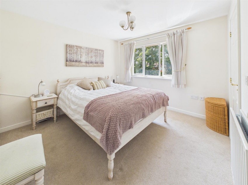 Images for Haslemere Court, Brockworth, Gloucester