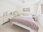 Images for Haslemere Court, Brockworth, Gloucester