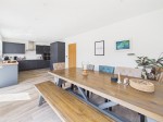 Images for Porter Close, Longlevens, Gloucester