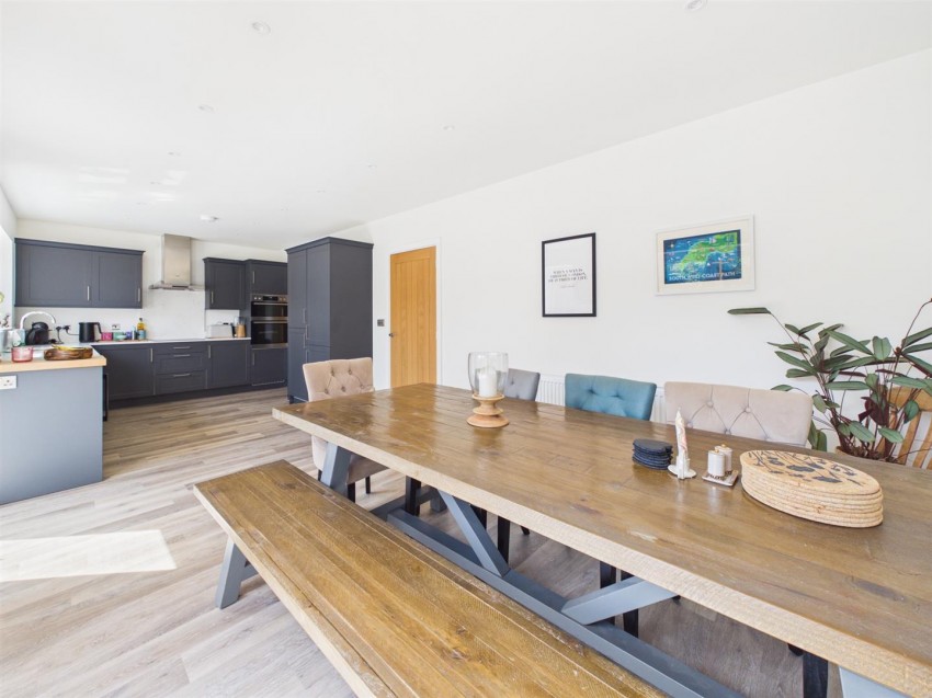 Images for Porter Close, Longlevens, Gloucester