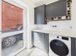 Images for Porter Close, Longlevens, Gloucester
