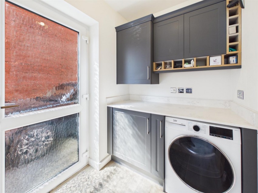 Images for Porter Close, Longlevens, Gloucester